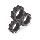 Gears Icon